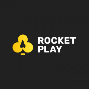 rocket play casino