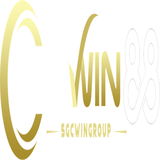 SGCWin88 The Best Online Casino in Malaysia