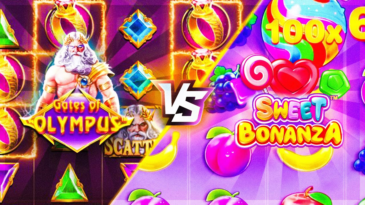 Slot Nasıl Oynanır? Kazanma İhtimallerinizi Artırmanın Yolları