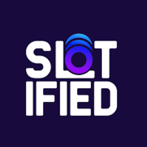 Slotified Casino