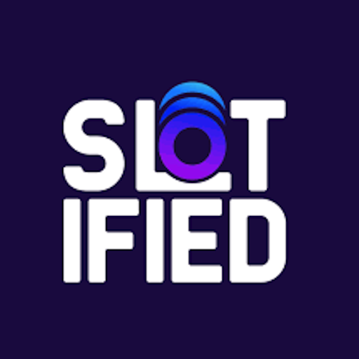 Slotified Casino The Ultimate Online Casino