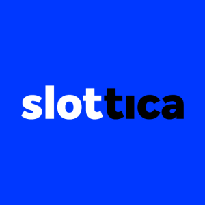 slottica giriş