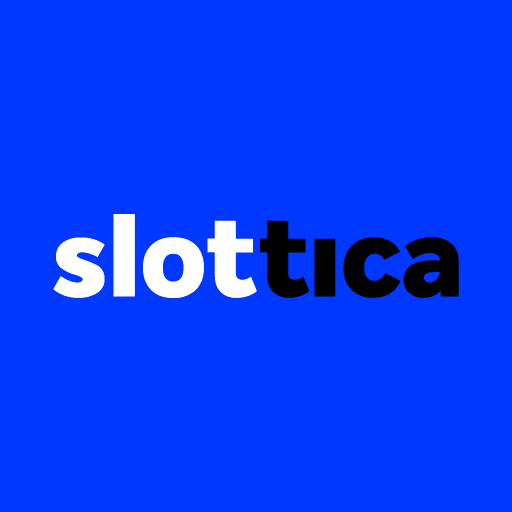 slottica giriş