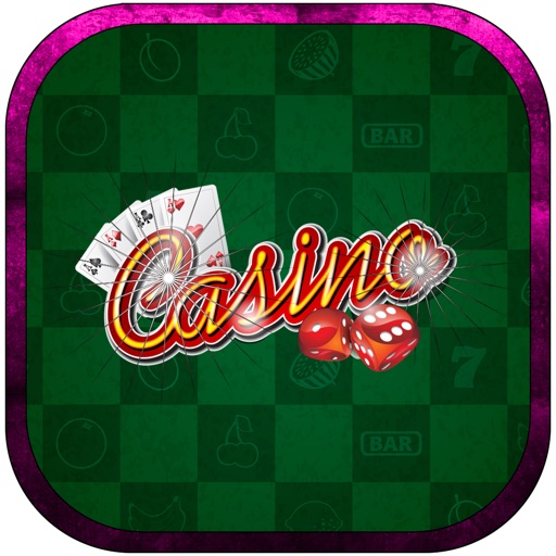 Soda Casino: A Refreshing Online Gaming Experience