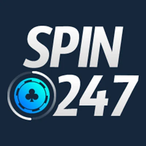 Spin247 The Ultimate Online Casino Experience