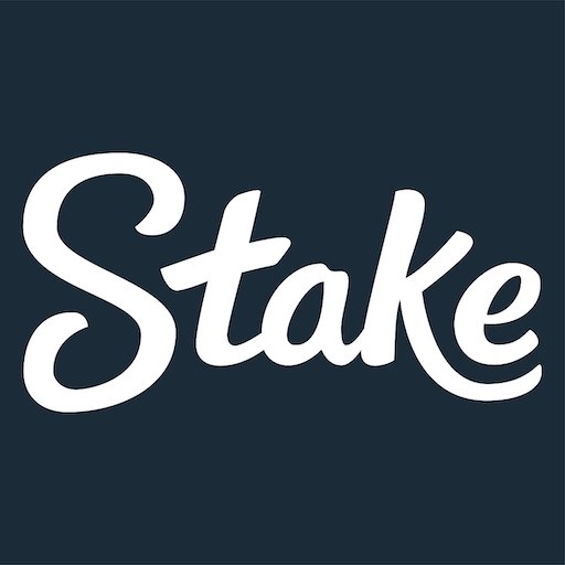 Stake.com Your Ultimate Betting Destination