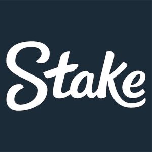 stake.com