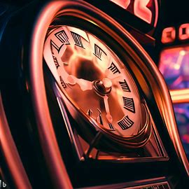 Timebet İle Para Kazanmanın Tam Zamanı