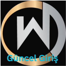 WBahis Güncel Giriş 2025: Bahis ve Casino Tutkunlarının Tercihi