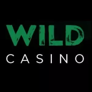 wild casino