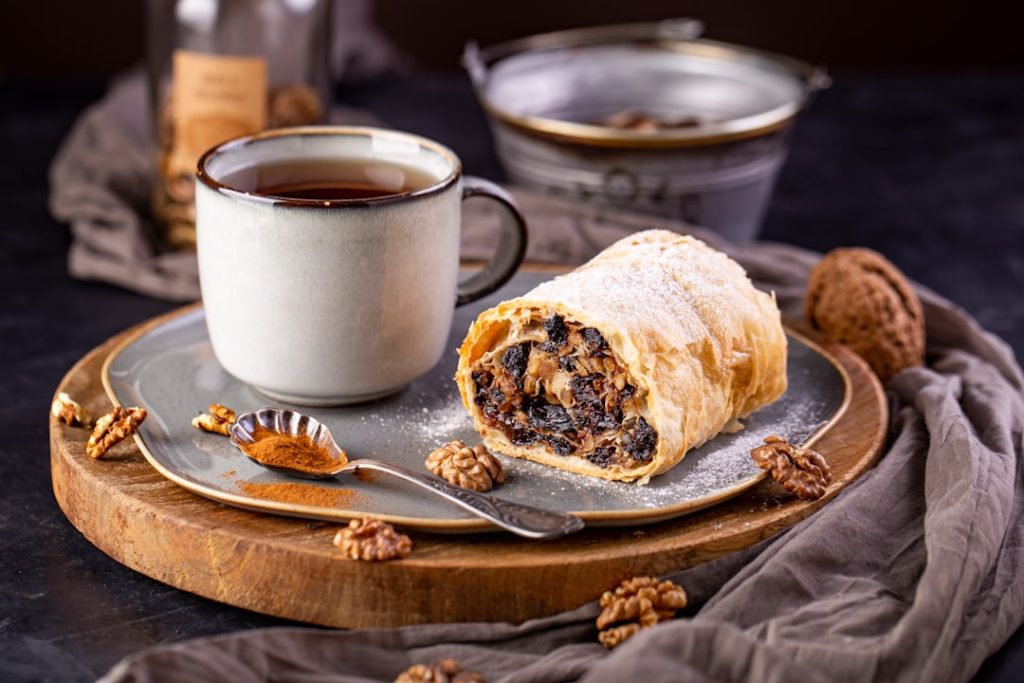 ZarCasino: A South African Online Casino with a Zest for Gaming ZarCasino: A South African Online Casino with a Zest for Gaming