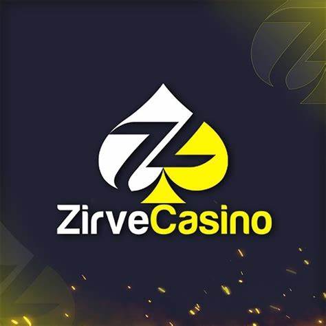 Zirve Casino Zirvede Olanların Mekanı