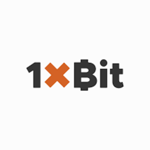 1xbit