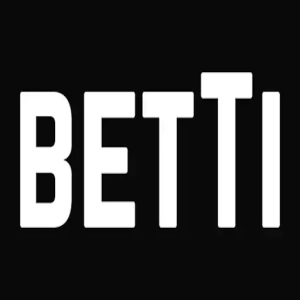 Betti Casino