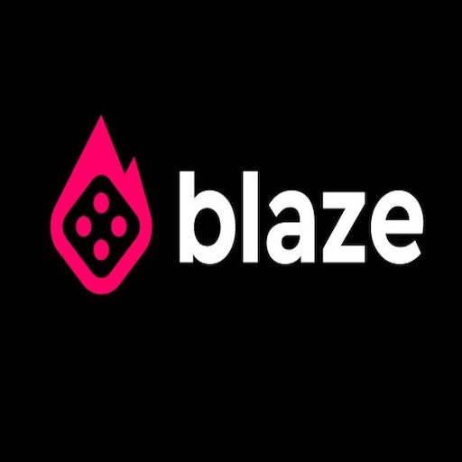 Blaze Casino