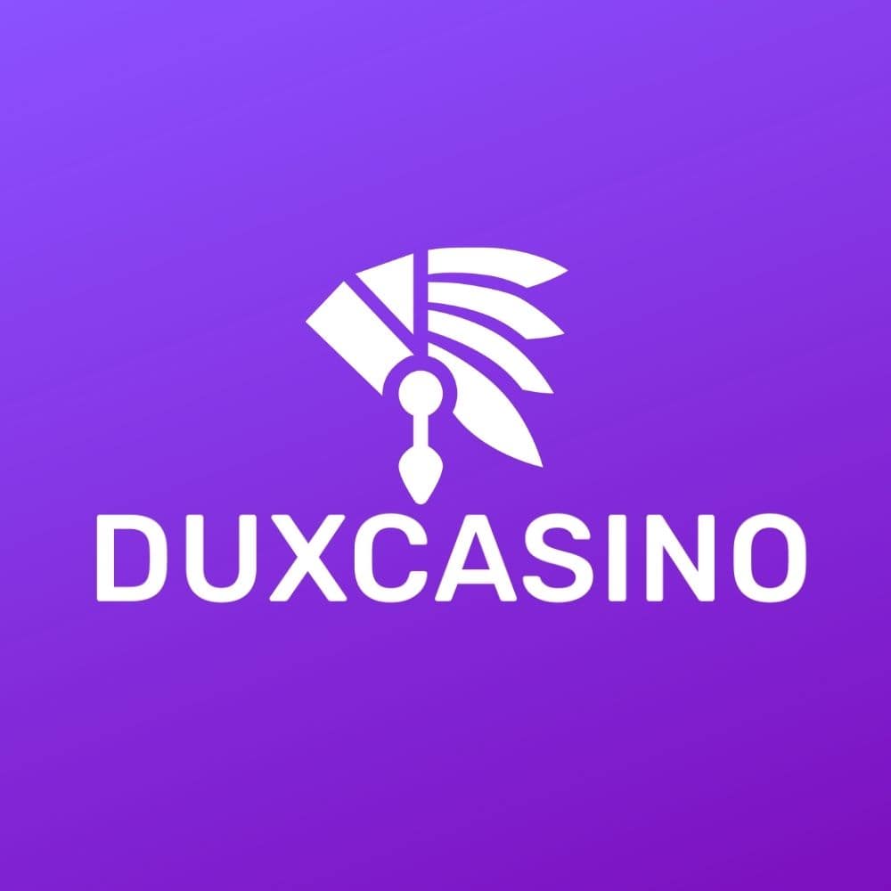 Dux Casino