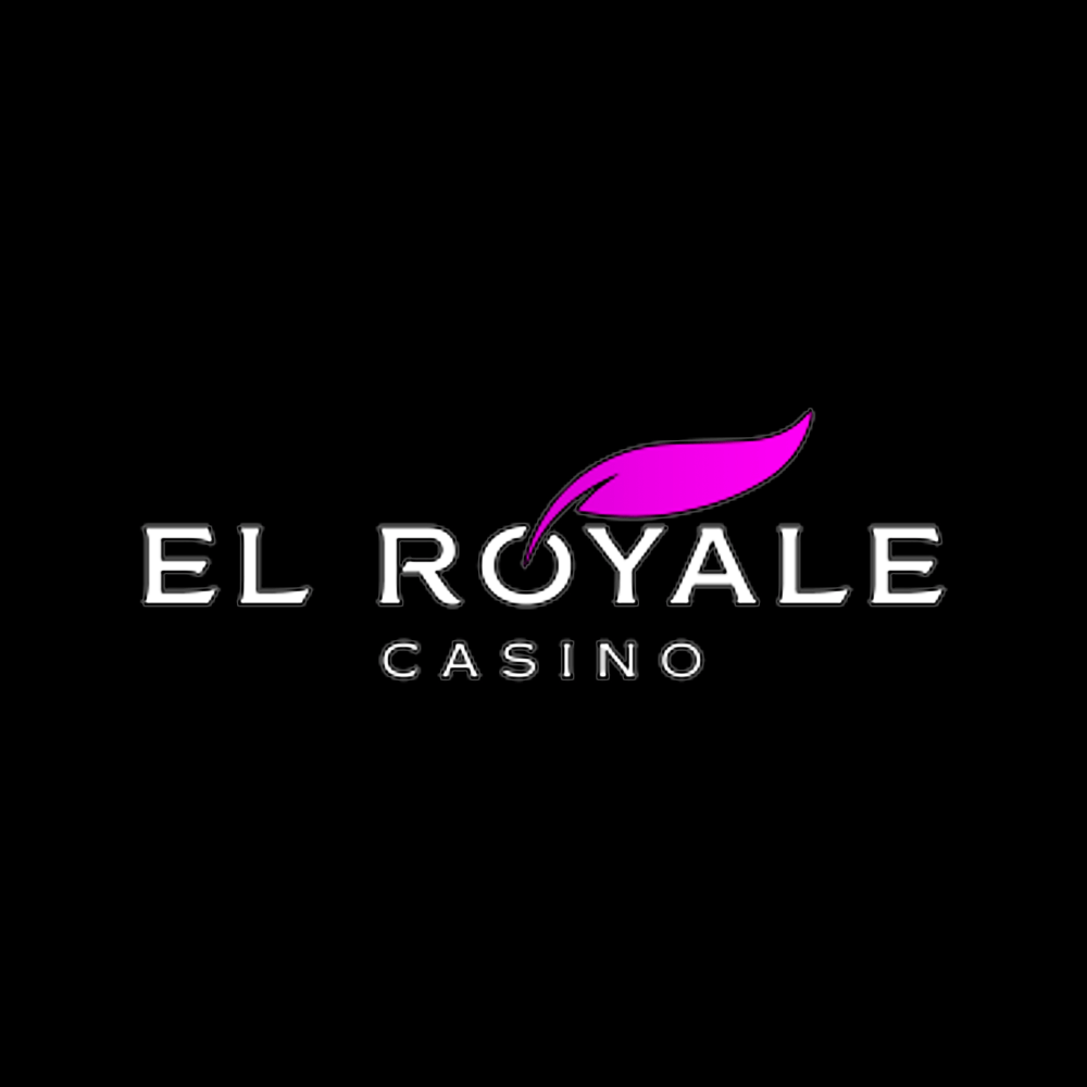 El Royale Casino