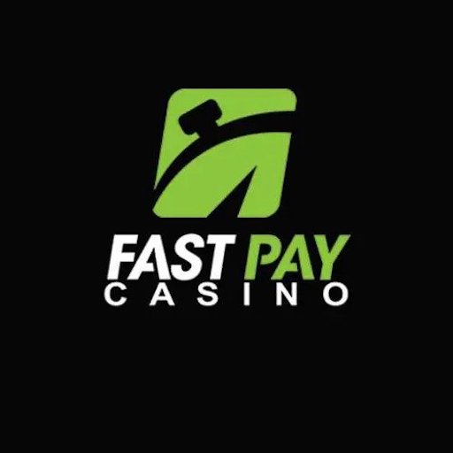 FastPay Casino