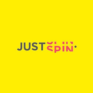 Justspin