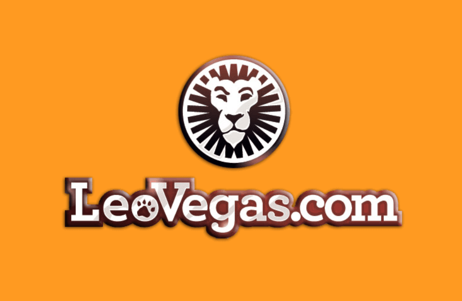 Leovegas Casino