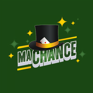 Machance Casino