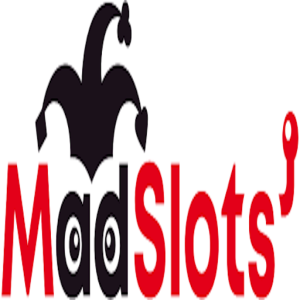 MadSlots