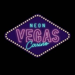 Neon Vegas