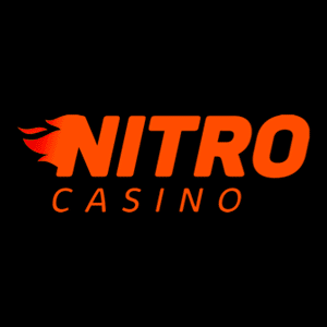 Nitro Casino