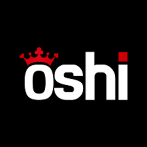 Oshi Casino