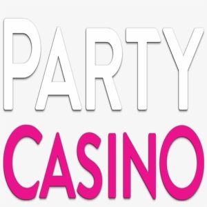 PartyCasino