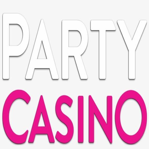 PartyCasino