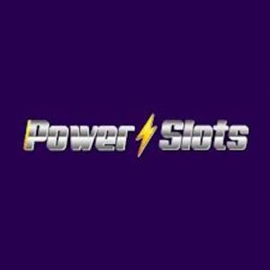 Power Slots Casino