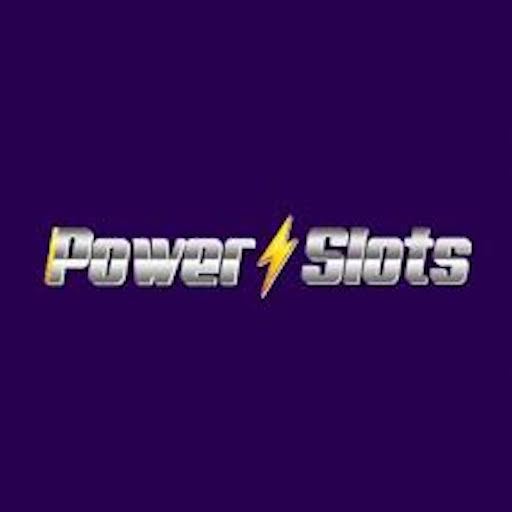 Power Slots Casino