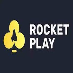 RocketPlay Casino