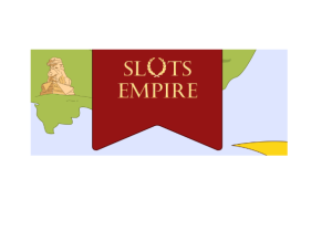 Slots Empire