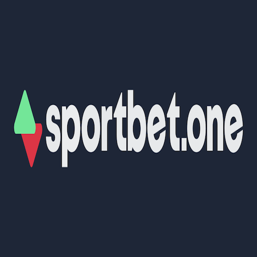 Sportbet.one