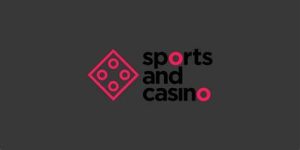 SportsandCasino