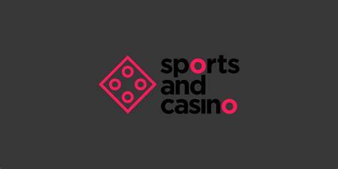 SportsandCasino