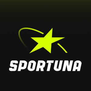 Sportuna