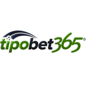 Tipobet365