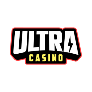 Ultra Casino