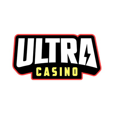 Ultra Casino