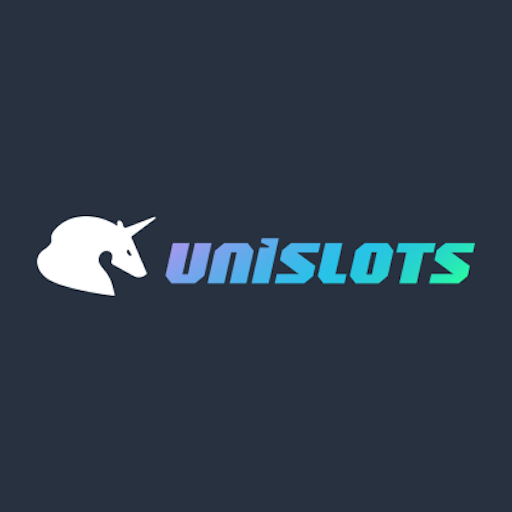 Unislots