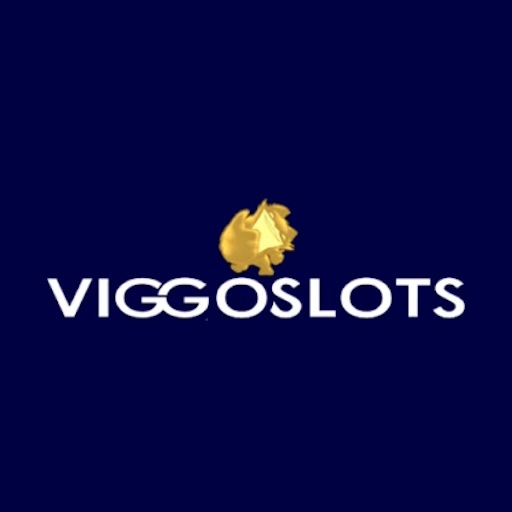 Viggo Slots