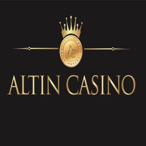 altincasino