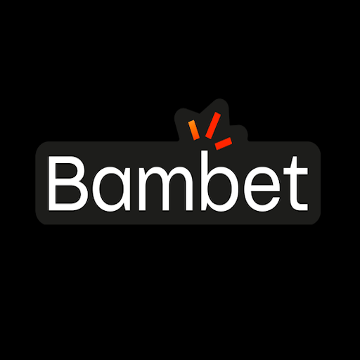 bambet