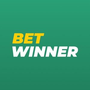 betwinner