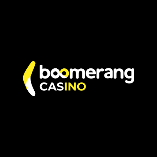 boomerang casino