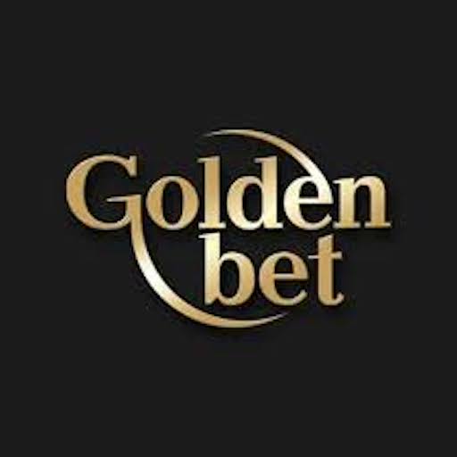 Discover the Excitement‍ at ​GoldenBet Casino!