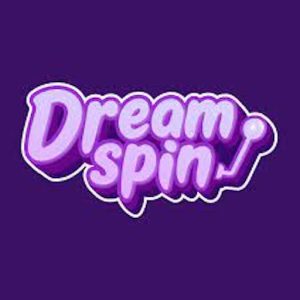 dream spin